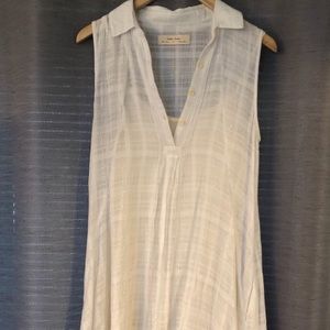 Isabella Sinclair dress